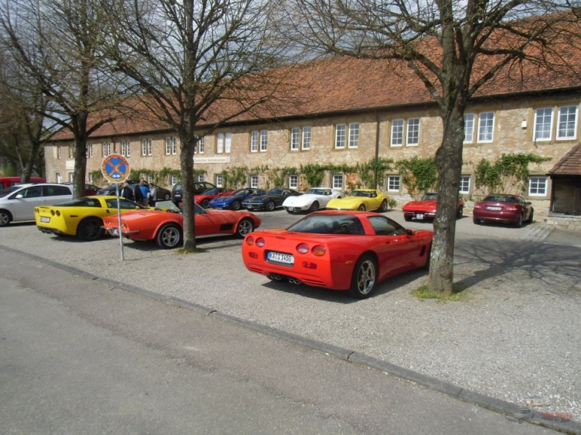 CIMG3942 (FILEminimizer).JPG